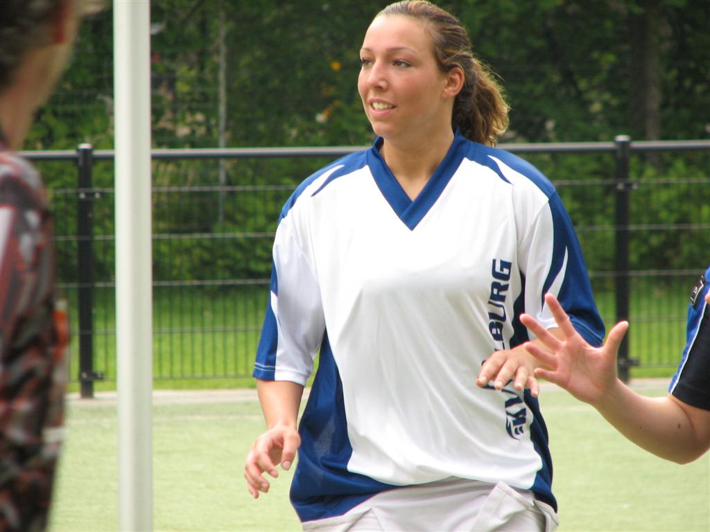 2009_04_19 TB5_OEC2 (30).jpg